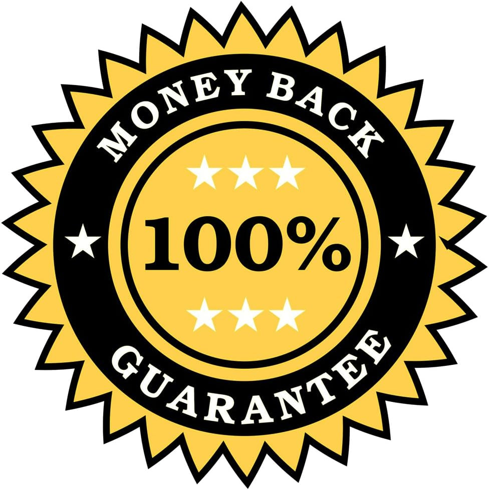 100 Vacuum Sealer Bags: Gallon Size (11" X 16") by Outofair Works with Foodsaver & Other Machines - 33% Thicker BPA Free, Commercial Grade, 11 X 16 Inches