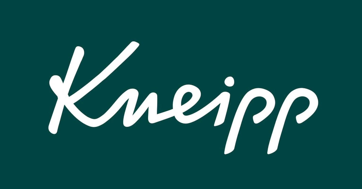 Kneipp Vitalisierendes Pflege-Fußbad - Fußbadekristalle - Auch Für Sensible Haut - Rezeptur Mit 20% Urea - 600 G