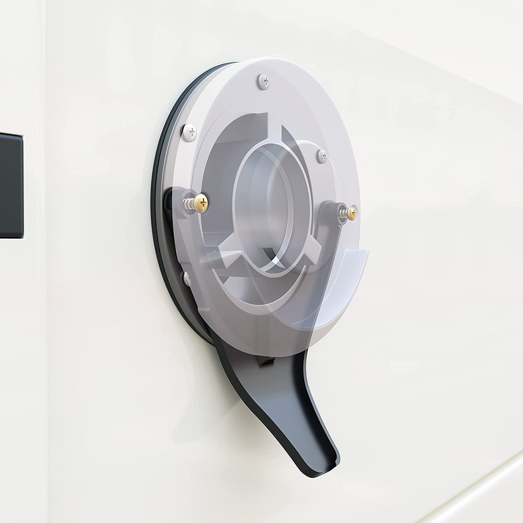 Kondenswasserablauf | Wohnmobil Zubehör Für TRUMA Heizung | Ablauf Für Kaminabdeckung Und Kaminkappe | Kamindeckel Abgaskamin Camper