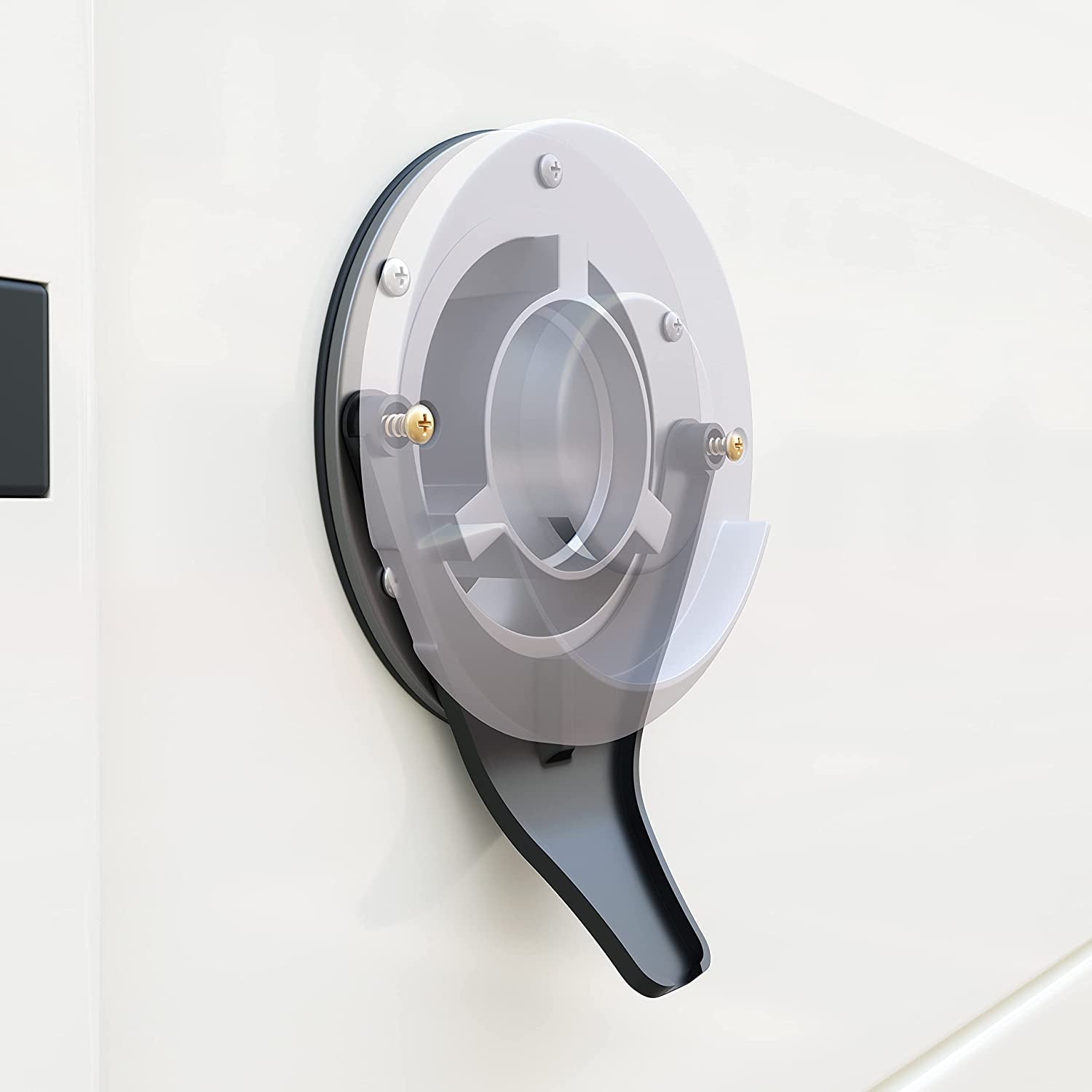 Kondenswasserablauf | Wohnmobil Zubehör Für TRUMA Heizung | Ablauf Für Kaminabdeckung Und Kaminkappe | Kamindeckel Abgaskamin Camper