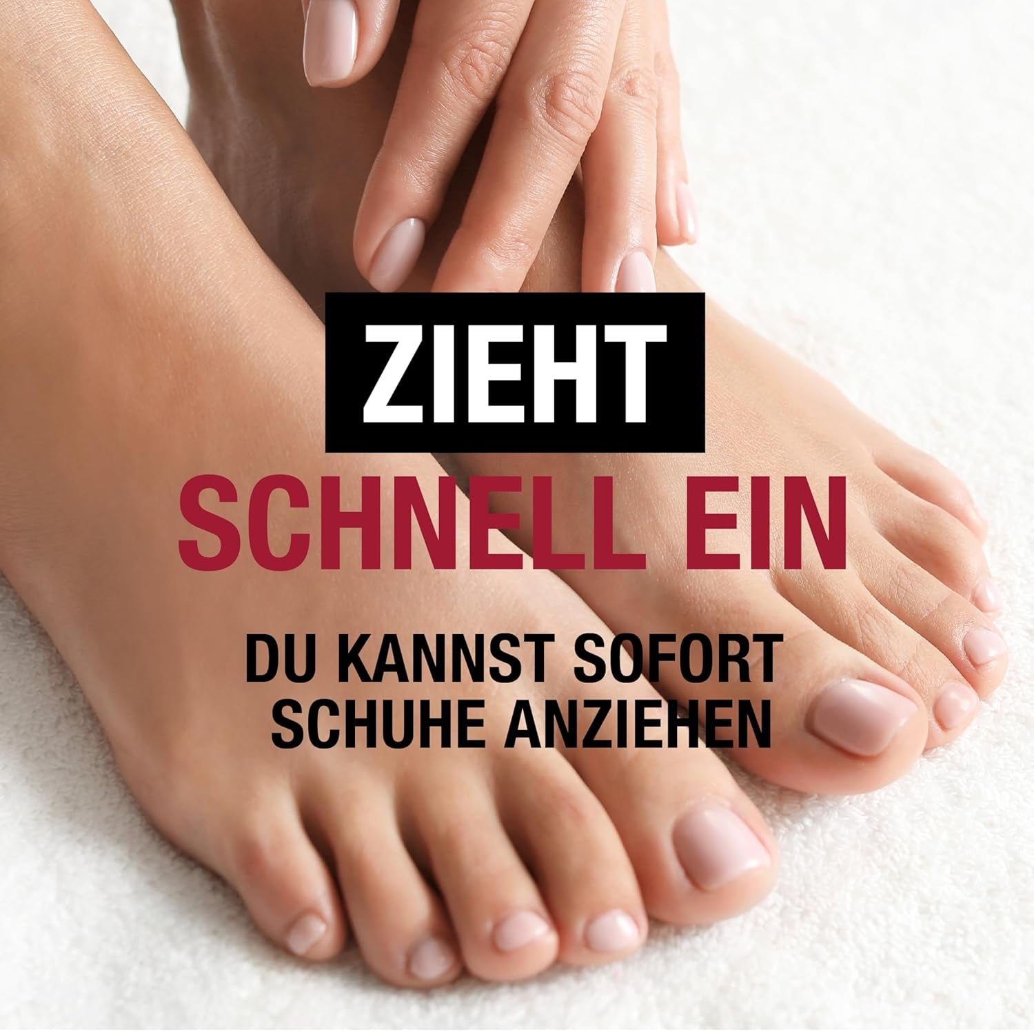 Neutrogena Ultra Reichhaltige Fußcreme, Nicht Fettende Fußpflege Creme Mit 40Prozent Glycerin + Bisabolol, Schnell Einziehende Feuchtigkeitscreme Für Trockene Und Beanspruchte Füße 100 Ml