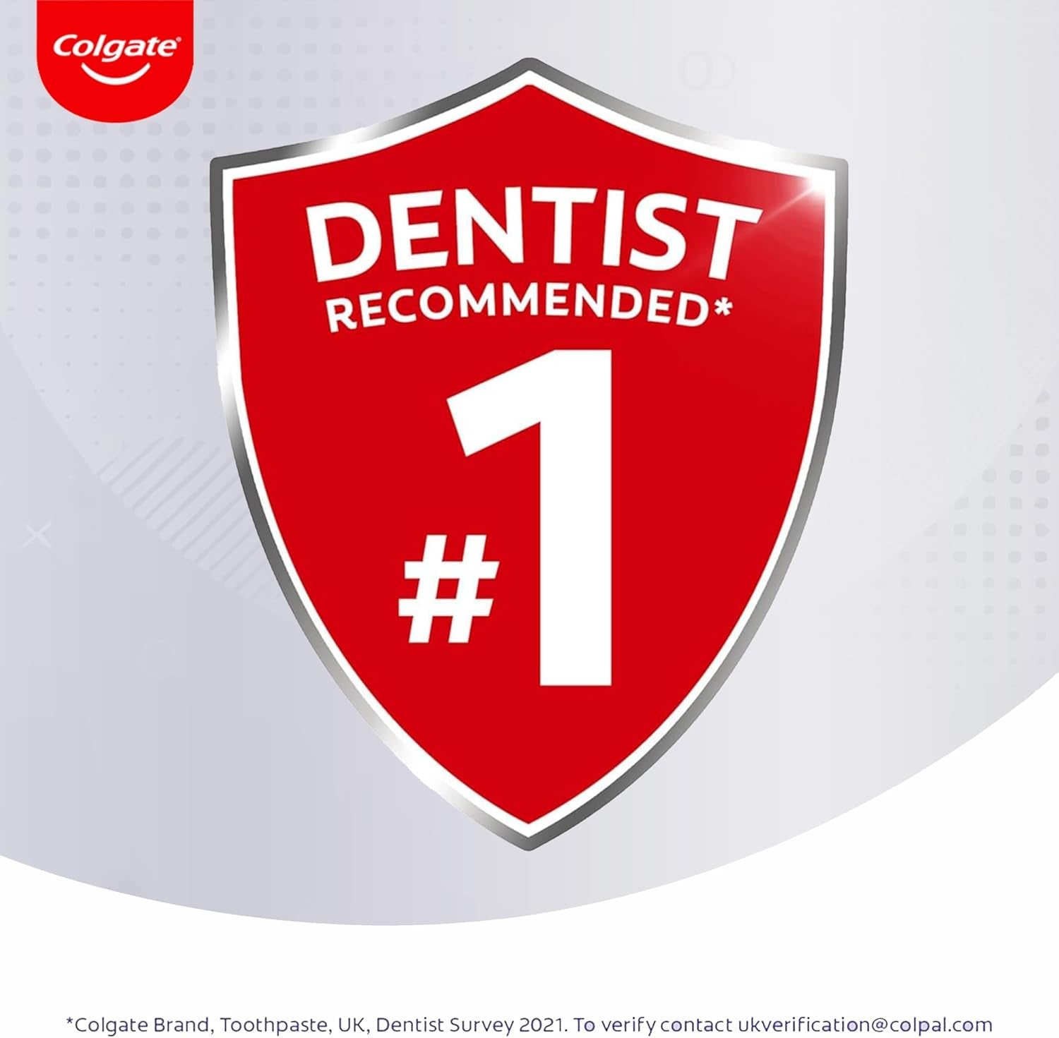 Colgate Zahnpasta Total Original Zahncreme Gegen Karies Und Plaque. Schützt Den Zahnschmelz, 300.0 Milliliter